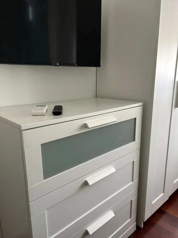 La Dimora Di Epicarmo Apartment Syracuse